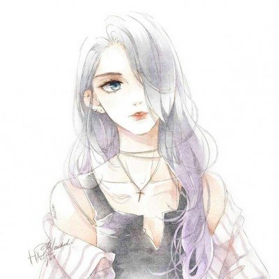 只上过小学的农妇成了山花奖得主